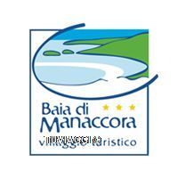 Villaggio Turistico Baia di Manaccora